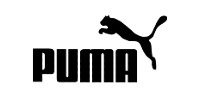 PUMA-Logo-19780628